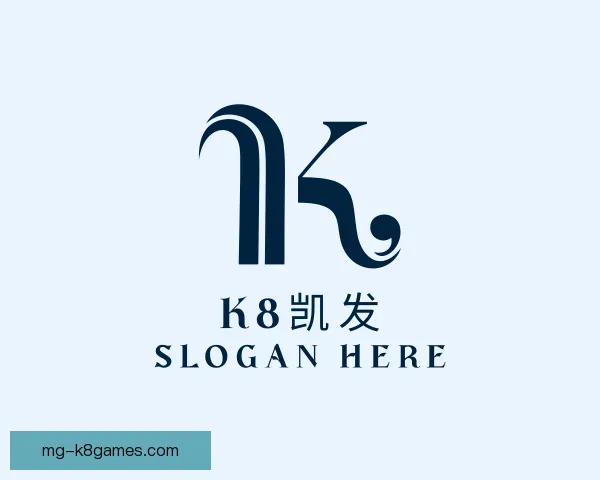 了解k8凯发